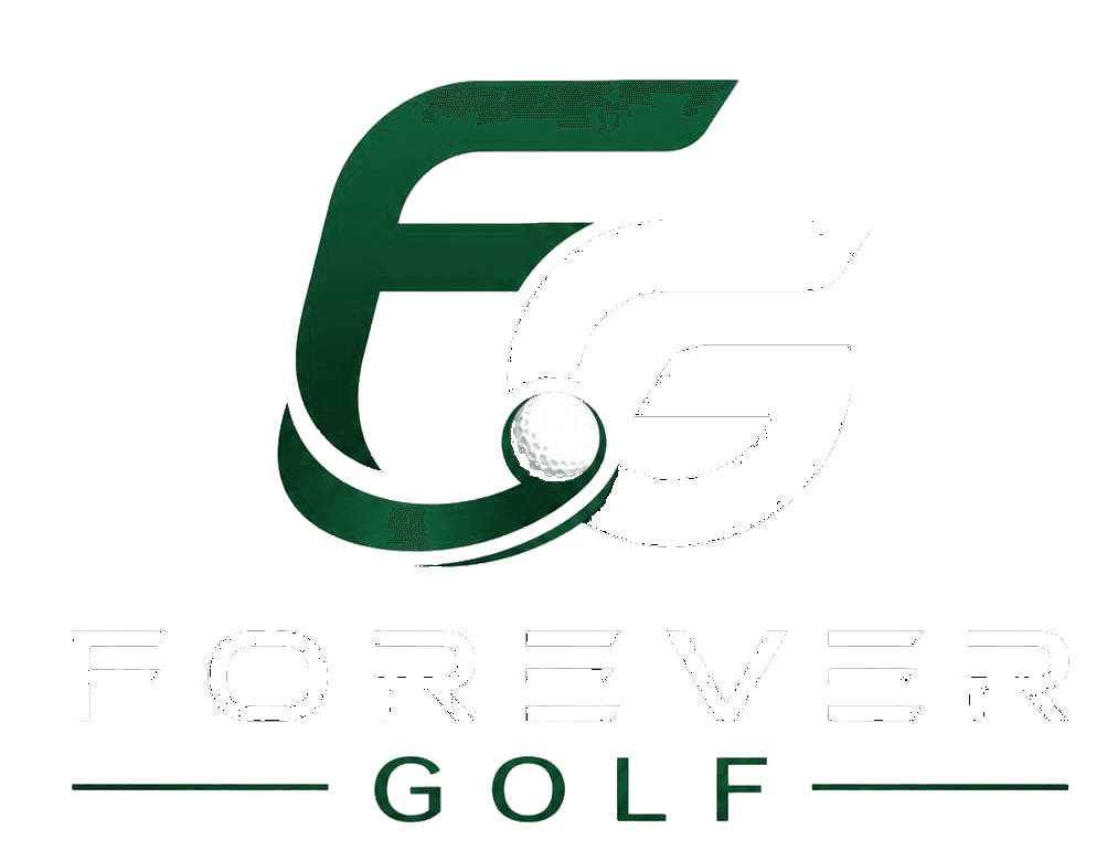 Forever Golf